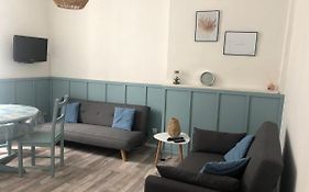 11 Rue De Richelieu